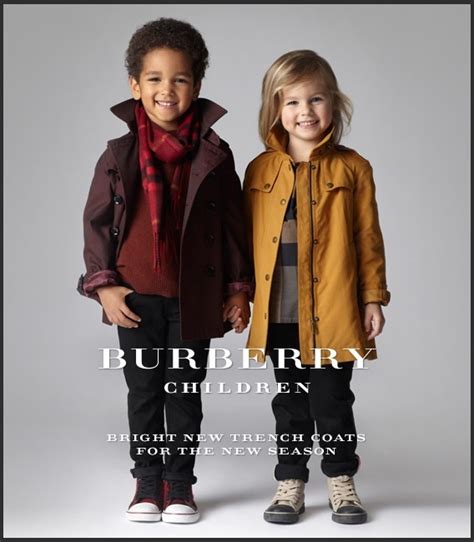 burberry детская одежда лондон|Burberry .